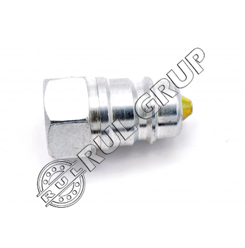 SUPAPA TRECERE (MOS PE CON) 31.61.035 UTB